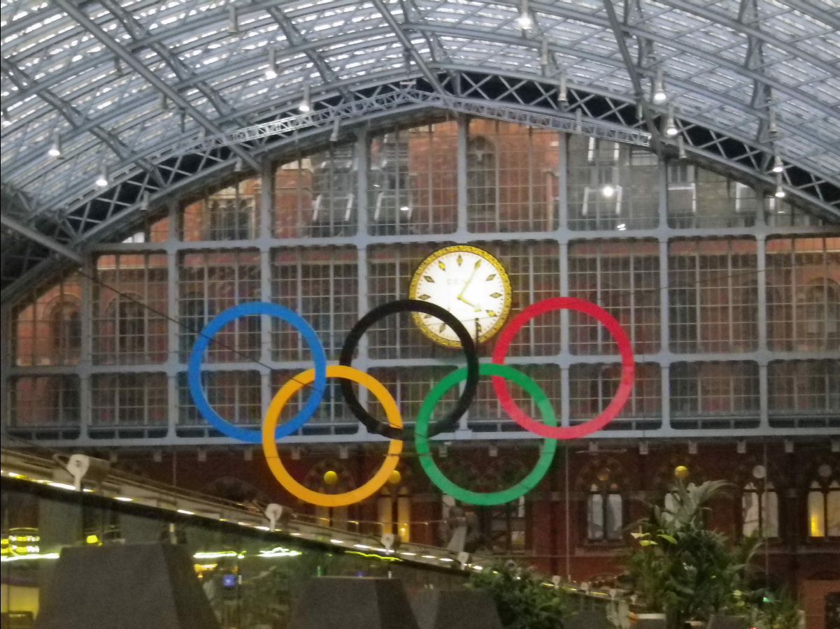 St Pancras01